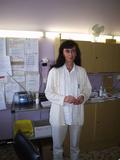 p.Nataša Valentová_M_120.jpg